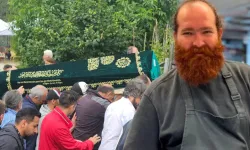 MasterChef şampiyonu Eren Kaşıkçı’nın ölüm nedenine ilişkin ön otopsi sonucu ortaya çıktı