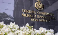 TCMB’den Türk lirası likiditesine yeni adımlar! “Gerekirse ek tedbir alınacak”