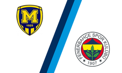 Metalist 1925 - Fenerbahçe Maçı Ne Zaman Saat Kaçta ve Nerede?
