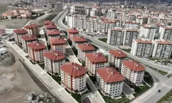 5 Büyük Şehirde Ev Sahibi Olmak İçin Ne Kadar Maaş Gerekiyor? İstanbul Zirvede
