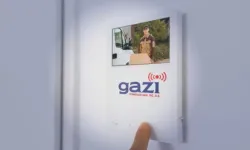 Modern Yaşam Alanlarında Güvenlik: Görüntülü Diafon Sistemleri Rehberi
