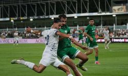 Muğlaspor-Boluspor maçı ne zaman, saat kaçta ve hangi kanalda?