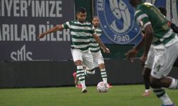 Mustafa Er’den hakeme sert tepki