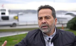 Nasuh Mahruki hakkında 4 yıl 6 aya kadar hapis cezası talebi