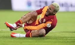 Nihat Kahveci'den Barış Alper Yılmaz'a sert sözler!