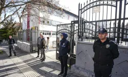 Okullara güvenlik personeli alımı yapılacak! 30 bin personel alınacak
