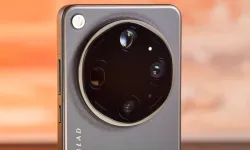 Oppo Find X10 Ultra'nın Kamera ve Fiyat Detayları Ortaya Çıktı! İşte Beklenen Özellikler