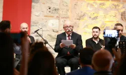 Osmangazi'de 30 Ağustos Zafer Bayramı "Bir Memleket Hikayesi" ile kutlandı