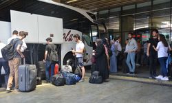 Otobüslerde ücretsiz ikram dönemi sona mı eriyor? Su bile parayla satılabilir