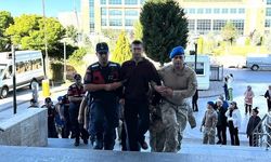 Özkan Yalım dosyasında yeni gelişme! Uşak Belediyesi soruşturmasında 9 kişi tutuklandı