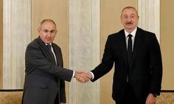 37 Yıllık Çatışmanın Ardından Bir Yıl Sonra: Azerbaycan ve Ermenistan Barışında Kritik Süreç