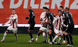 Pendikspor-Bandırmaspor maçı ne zaman, saat kaçta ve hangi kanalda?