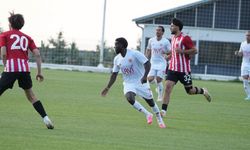Pendikspor - Batman Petrolspor maçı ne zaman, saat kaçta, hangi kanalda?