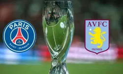 PSG - Aston Villa maçı ne zaman, saat kaçta? PSG-Aston Villa maçı hangi kanalda yayınlanacak?