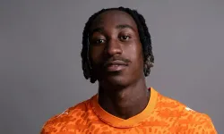 Real Madrid, Yan Diomande ile 7 yıllık sözleşme imzaladı