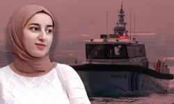 Rojin Kabaiş’in otopsisinde çıkan ilaçların kaynağı belli oldu