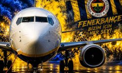 Romelu Lukaku Fenerbahçe’ye geliyor mu?