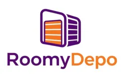 Roomydepo İle Eşyanız Güvende Kalsın Alanınız Size Kalsın