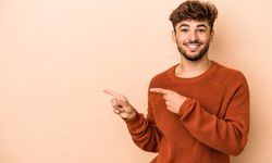 Rüyada İnsan Azası Görmek Ne Anlama Gelir? Rüyada İnsan Organı ve Vücudu Tabiri