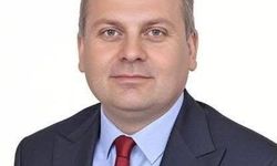 Saadet Partisi’nden 17 Ağustos’ta İnegöl İçin Deprem Güvenliği Çağrısı