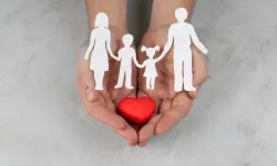 Sağlık Harcamalarını Düşürmenin En Akıllı Yöntemi