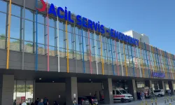 Samsun’da demir çelik fabrikasında patlama: 2 işçi yaralandı