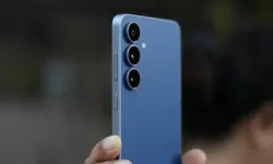 Samsung Galaxy S26 FE’nin Türkiye Fiyatı Ortaya Çıktı! İşte Google’da Görünen Rakam