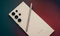 Samsung Galaxy S27 Ultra İçin Tasarım Değişikliği Gündemde! Kamera Düzeni Baştan Sona Yenilenebilir