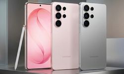 Samsung Galaxy S27 Ultra İçin Şaşırtan Tasarım! Kamera Düzeni Baştan Aşağı Değişebilir