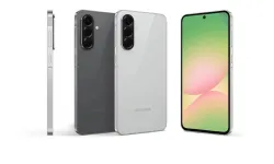 Samsung Türkiye’den Galaxy A37 ve A57’ye Zam! Yeni Fiyatlar Belli Oldu