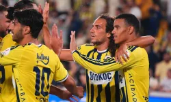 Samsunspor-Fenerbahçe Canlı İzle | Samsunspor-Fenerbahçe Canlı Anlatım | Samsunspor Maçı İzle
