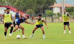 Sarıyer-Muğlaspor Maçı Ne Zaman, Saat Kaçta ve Hangi Kanalda?