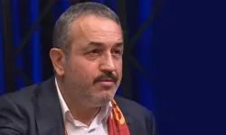Sebahattin Şirin kimdir, ne iş yapıyor? Gerçek adı ne, nereli ve kaç yaşında?