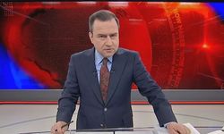 Selçuk Tepeli NOW TV’ye Veda Etti! Yerini O İsme Devretti