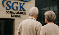 SGK’dan dul ve yetim aylığı alanlara uyarı: Bildirim yapmayanlardan ödeme geri istenebilir