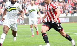 Sivasspor-Esenler Erokspor Maçı Ne Zaman, Saat Kaçta ve Hangi Kanalda?