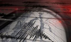 SON DAKİKA| İstanbul'da deprem mi oldu? AFAD – Kandilli son depremler listesi