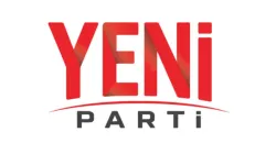 Yeni Parti İnegöl ilçe başkanı belli oldu