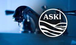 1 Eylül 2026 ASKİ su kesintisi | Ankara'da sular ne zaman gelecek, su kesintisi ne zaman bitecek?