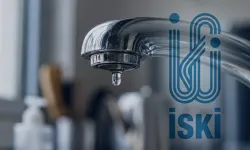 29 AĞUSTOS İSTANBUL SU KESİNTİSİ | | İstanbul'da 7 ilçede sular kesildi | İSKİ İstanbul su kesintisi