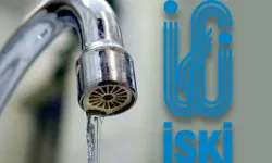 17 Ekim İstanbul'da Sular Ne Zaman Gelecek? 17 Ekim İSKİ Su Kesintileri