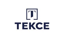 TEKCE Gayrimenkul ile Fethiye ve Kaş’ta Satılık Villa Seçenekleri