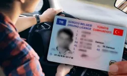 TBMM'den Yeni Trafik Düzenlemesi: Aday Sürücülere Sıkı Denetim! Ehliyeti İptal Edilenler Yeniden Kursa Gidecek