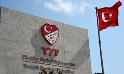 TFF Duyurdu! Süper Lig’de Yeni Sezonun Adı Belli Oldu