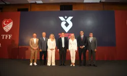TFF Fantezi Lig hayata geçirildi