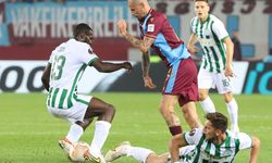 Trabzonspor - Ferencvaros maçı ne zaman, saat kaçta, hangi kanalda? Trabzonspor UEFA Avrupa Ligi play-off maçı ne zaman?