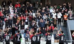 Türk futbolunun 114 yıllık dev çınarı icraya verildi