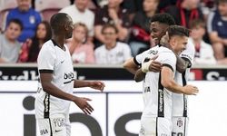 tv100 Canlı İzleme Ekranı (Hradec Kralove-Beşiktaş canlı izle) | tv100 Canlı İzle |  tv100 Canlı Yayın