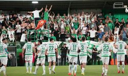Ümraniyespor - Muğlaspor maçı ne zaman, saat kaçta, hangi kanalda?