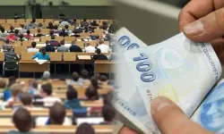 Üniversite Tercihi Yapacaklar Dikkat | Bu Üniversiteyi Seçen Öğrencilere Ayda 25 Bin TL Burs! İşte Yararlanma Şartları